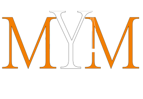 Morascyzk, Yarosz & Morascyzk, Attorneys at Law